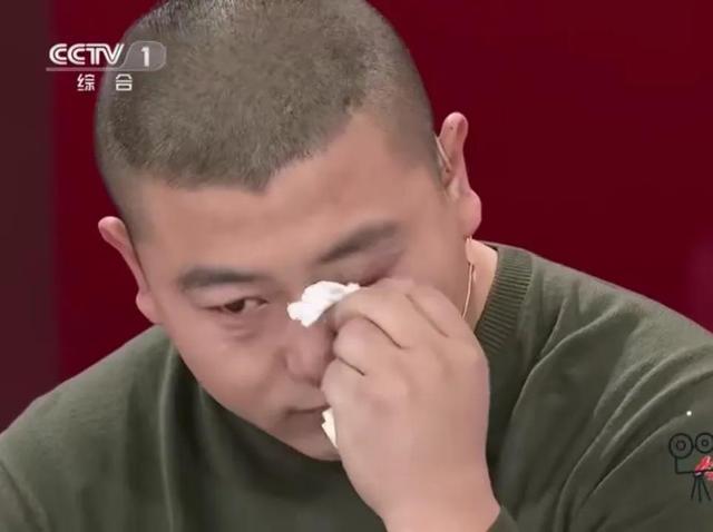 李七月简介丈夫(李七月个人简历)-天晟网