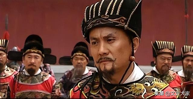 内阁首辅大臣张居正，为何被称为“宰相”？首辅与宰相区别在哪里