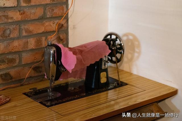 人们为什么总是喜欢怀旧？