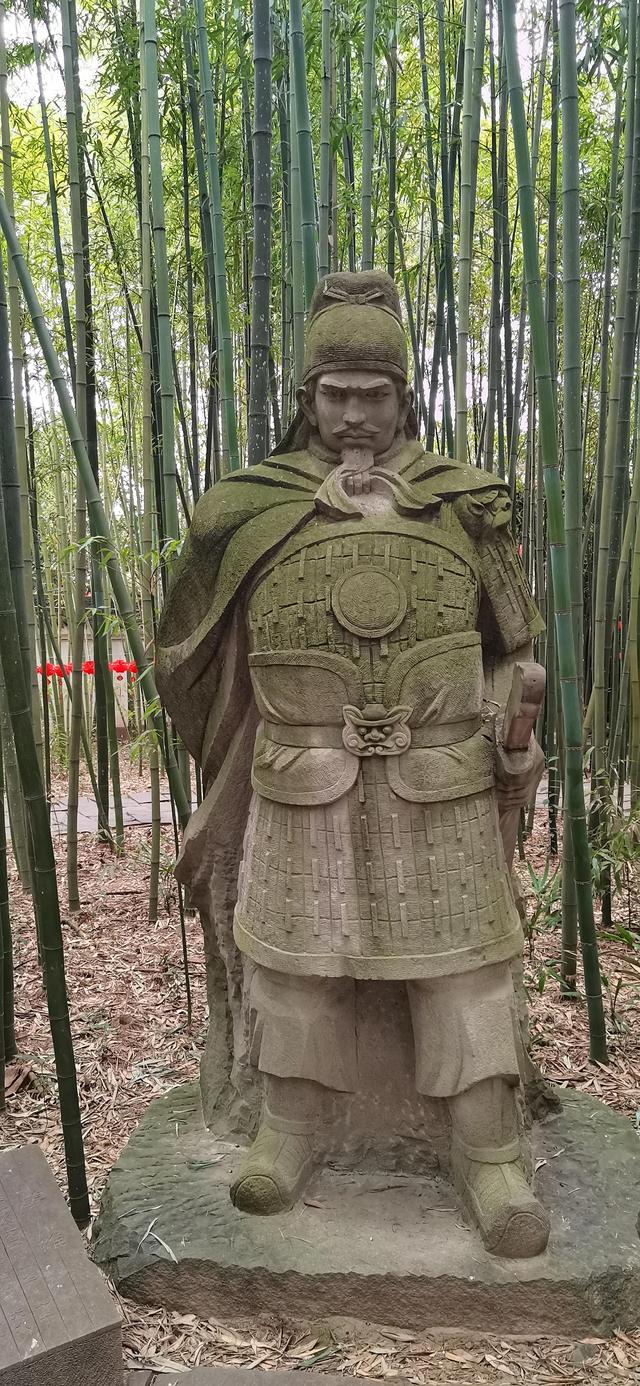 间接故意的危险犯(刑事案件直接故意与间接故意)