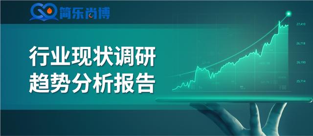 2022-2028全球与中国手机App优化软件市场现状及未来发展趋势