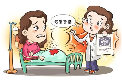 克罗恩病患者吃什么，不吃什么？医生：改善症状，建议从饮食开始