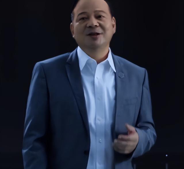 净利润暴涨100亿！暴跌之后，宁德时代放大招