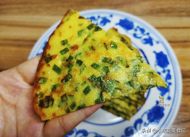 明日惊蛰，牢记“吃5菜，做3事”，顺肝之性而养，体质好安稳度春