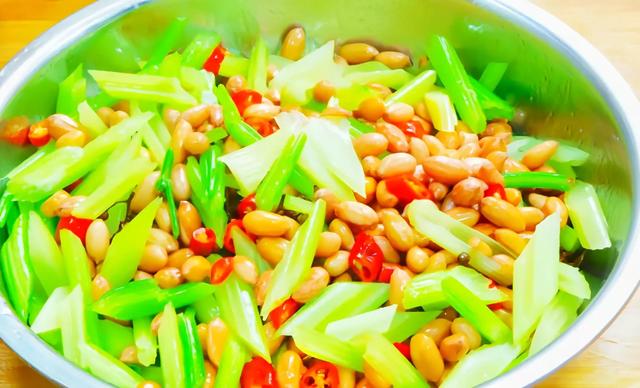 春天易春困，6种“高维B”食物要多吃，补充体能，营养解乏精神足