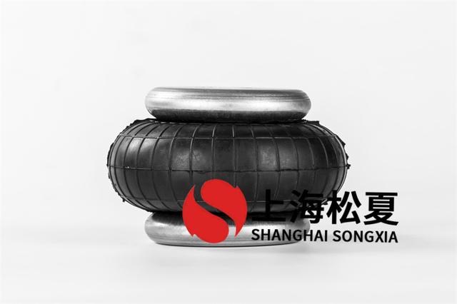 关于湖北智能压滤机供应商家的信息