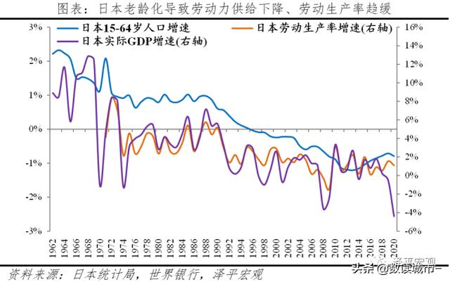 生育假翻倍，十多个省出手让你多生娃