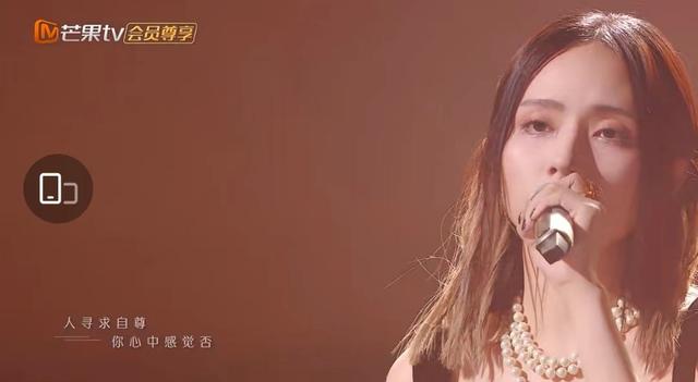 女歌手组合