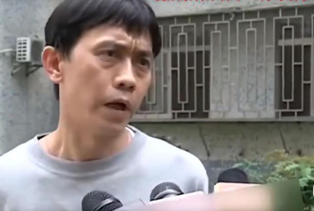 8年前，深圳司机好心扶起老太太反被讹，老太太：病好了我要杀他