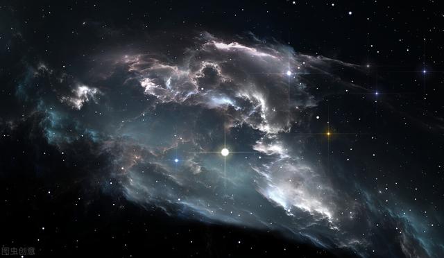震撼！红超巨星走向超新星爆发的全过程，太阳未来的命运会如何？