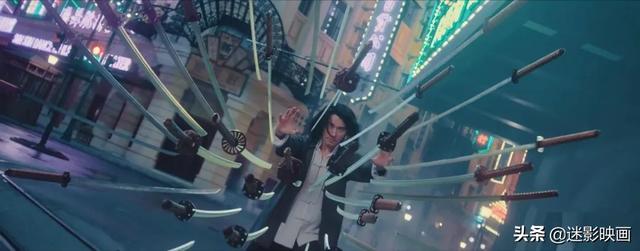 ֣������װ���Ӿ�ȫ�����ԢĿ(֣��������񣬺μҾ��澭�䣬�������л��ú���ȴֻʣ���ߺ�����)