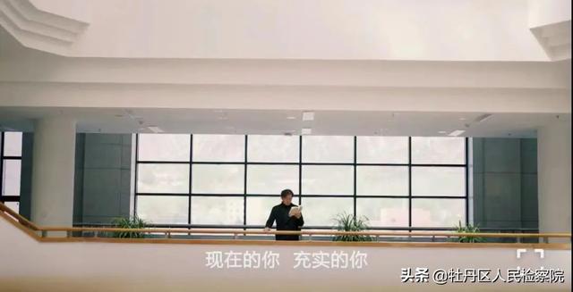 多所高校公布这一大数据！网友：“卷”得漂亮！