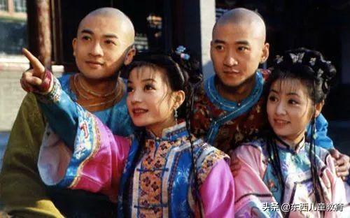 策马奔腾什么意思 策马奔腾什么意思（男生说策马奔腾的意思是什么） 生活