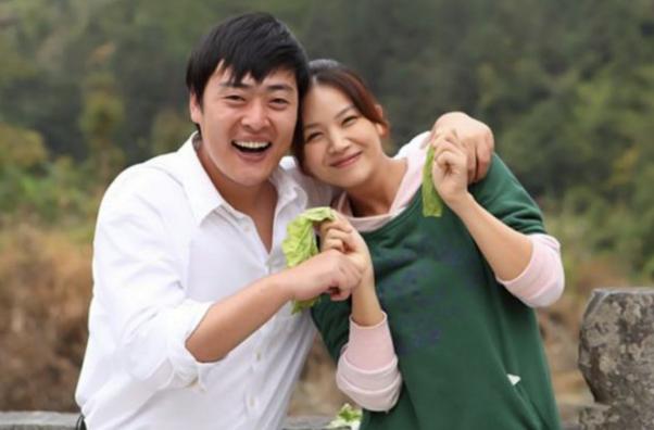 关思婷图片(关思婷图片大全)-天晟网