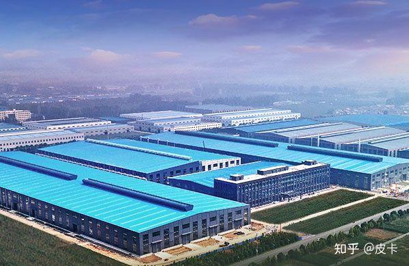 圆锥制砂机哪个品牌好