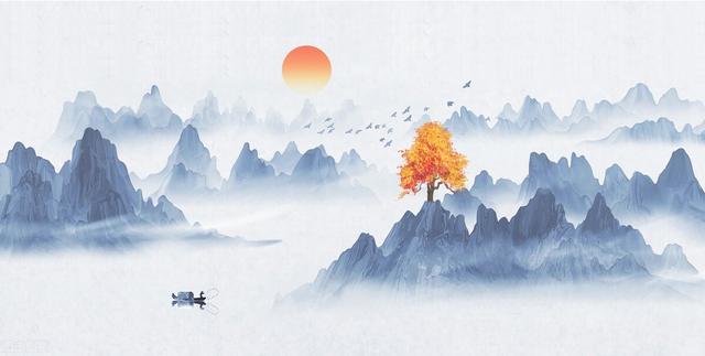 聊齋故事：狗丈夫 - 天天要聞