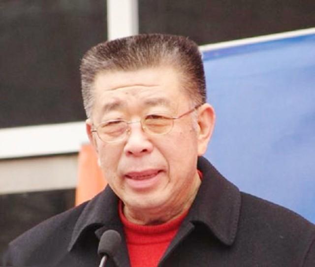 “养牛状元”56岁踏足房地产，跃升燕郊首富，隐退后孙子被撞身亡