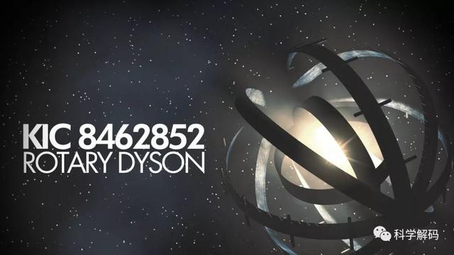 宇宙文明的七个等级！地球文明尚处于0.7级
