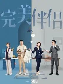 完美伴侣31集预告(完美伴侣31集在线免费看)