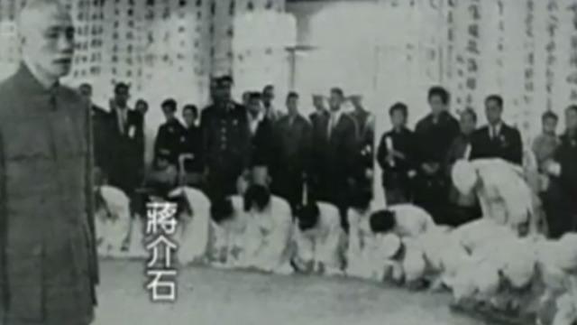 66年白崇禧逝世，其子直言：父亲死于心脏病，蒋介石没杀他的必要