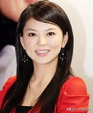 李湘简介:李湘又离婚了！闪婚、骗婚、吃软饭，她的前任一个比一个渣