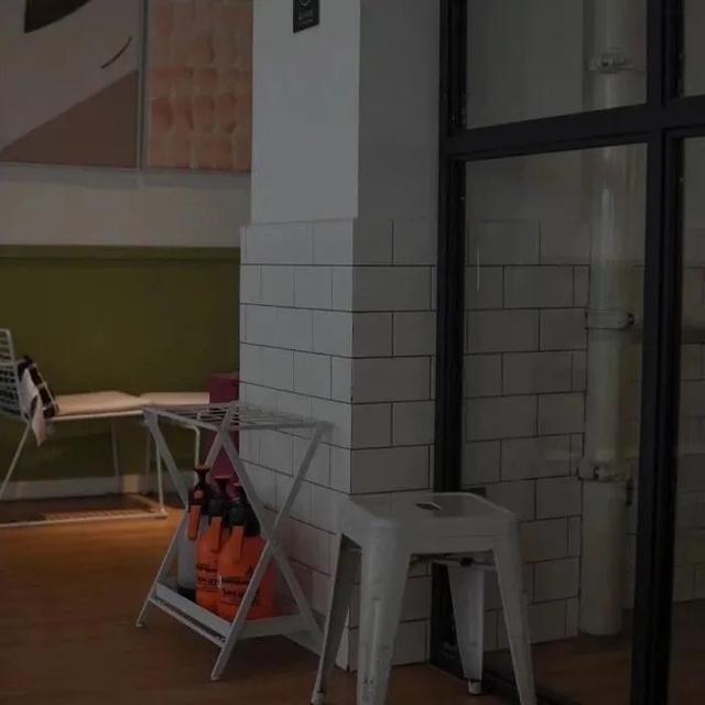清明节说说