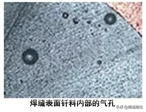免酸洗陶瓷过滤机