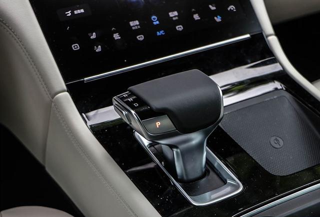 34万放弃特斯拉提了理想ONE，开了1080公里，车主一肚子话要说