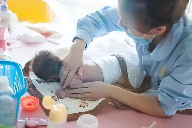 為什麼尿不濕沒有臟也要換？數數寶寶使用尿不濕的誤區 - 天天要聞