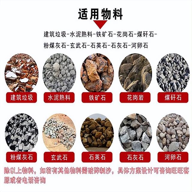 辽宁矿石箱式破碎机