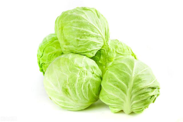 冬季 | 最全养胃法送给您