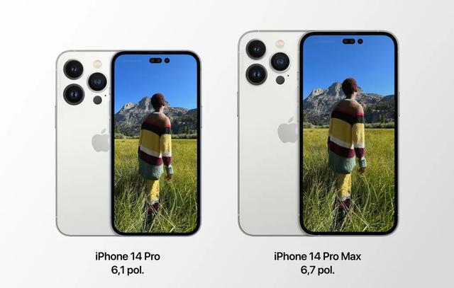 iPhone 14 泄露信息总结，你想知道的都在这里