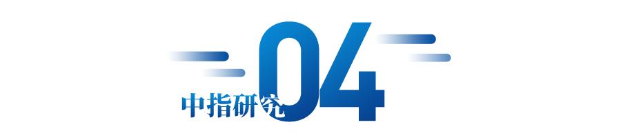 4月融资窗口消退，信用债融资将获重点支持