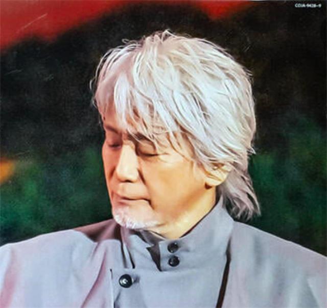 一千零一夜的作者