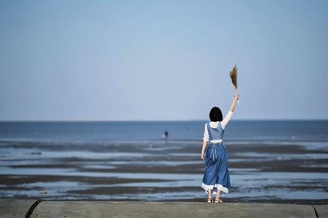 真正厉害的女人，不是盲目追求独立，而是有这三个特征