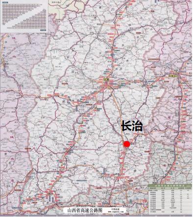 内陆这四个城市将被重点发展，为什么会是它们，它们有何共同点？