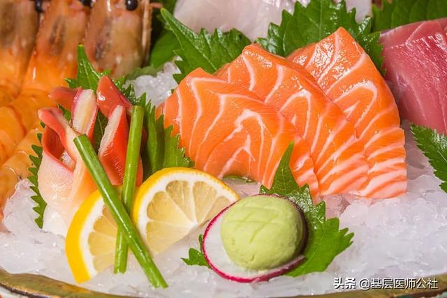 糖尿病患者3大食谱，轻松预防并发症