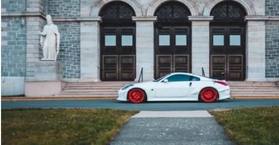 阿里P9失业码农资产1.5亿、北京四套房，选择对于个人命运多重要