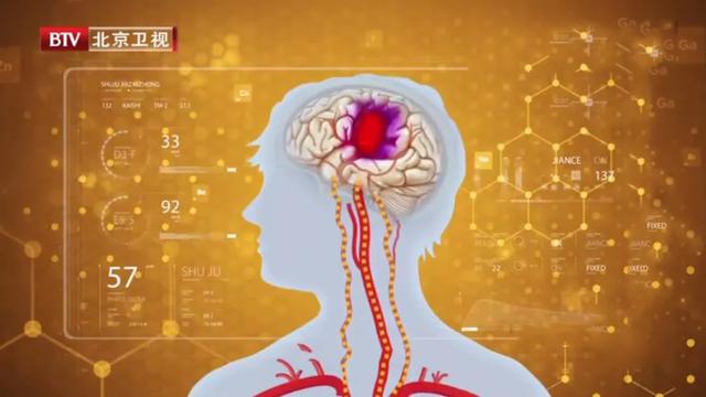 益生菌、益生元、合生元，到底该怎么吃、怎么选？