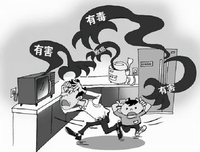 因一包酸菜，导致康师傅、统一流失数亿市值，严钦武到底什么来头