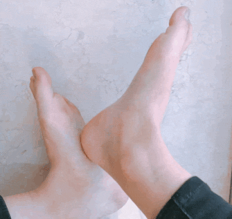 晨起坚持做这几件事，让你远离医生，身体棒