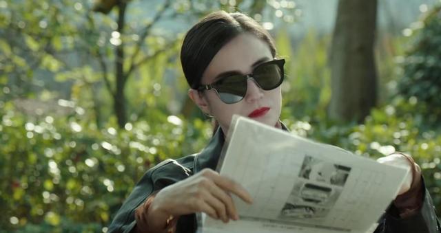 靳东新剧将袭，好家伙，又是王炸阵容，女主是你们的女神- 太阳信息网