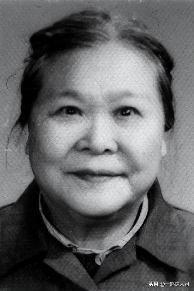 中国十位传奇女特工，背负汉奸骂名50年，只为让日本投降全国解放