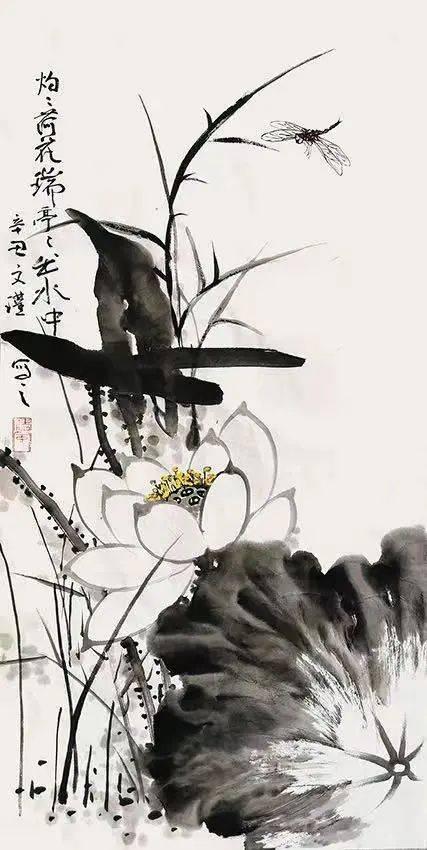 徐州工程机械展郝纯纯