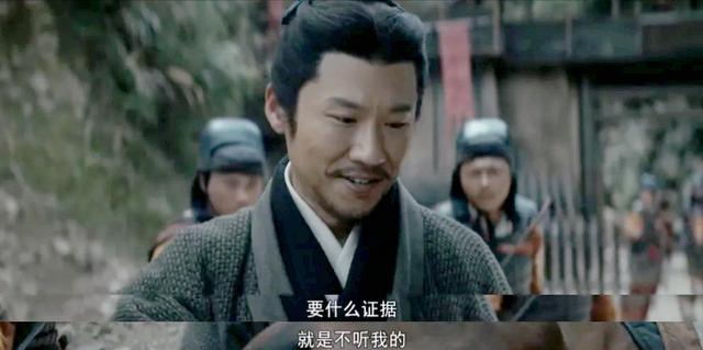 央媒点赞！口碑逆袭！评分9.2！《风起陇西》打了多少人的脸？
