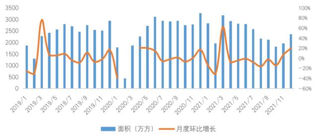龙岩工程机械展好不好