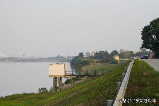 合肥水泥机械展