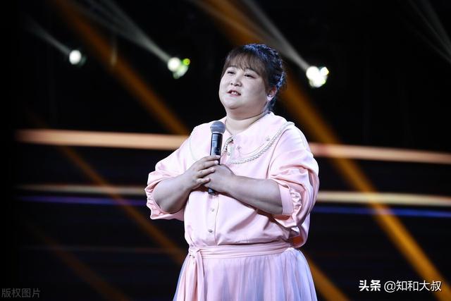 真正厉害的女人，往往会在这些事上保持安静