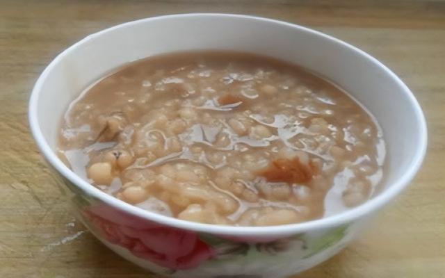 核桃是血管清道夫？研究发现：核桃让血管更健康，怎么吃才正确？