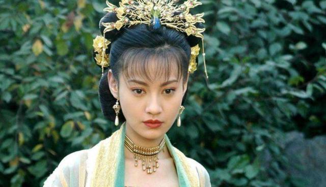 颜丙燕主演的电视剧,颜丙燕电视剧大全